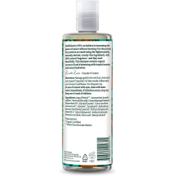 Faith In Nature Shampoo Coconut 400 ml Faith In Nature Shampoo Coconut 400 ml