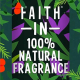 Faith In Nature Conditioner Coconut 400 ml