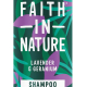 Faith In Nature Shampoo Lavender & Geranium 400 ml