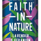 Faith In Nature Body Wash Lavender & Geranium 400 ml