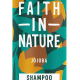 Faith In Nature Shampoo Jojoba 400 ml