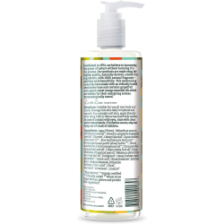 Faith In Nature Hand & Body Lotion Grapefruit & Orange 400 ml Faith In Nature Hand & Body Lotion Grapefruit & Orange 400 ml