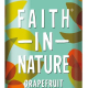 Faith In Nature Hand & Body Lotion Grapefruit & Orange 400 ml