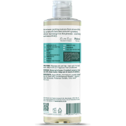 Faith In Nature Shampoo Fragrance Free 400 ml Faith In Nature Shampoo Fragrance Free 400 ml