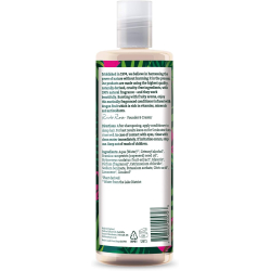 Faith In Nature Conditioner Dragon Fruit 400 ml Faith In Nature Conditioner Dragon Fruit 400 ml
