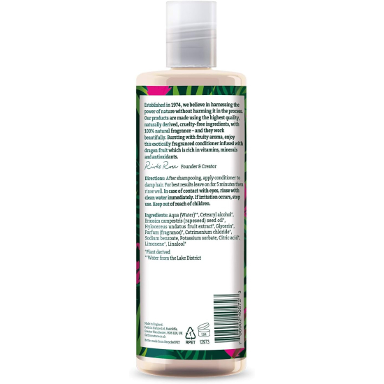 Faith In Nature Conditioner Dragon Fruit 400 ml