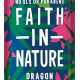 Faith In Nature Hand Wash Dragonfruit 400 ml