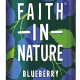 Faith In Nature Conditioner Blueberry 400 ml