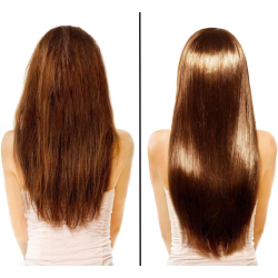 Difeel Biotin Pro-Growth Hair Mask 340g Difeel Biotin Pro-Growth Hair Mask 340g
