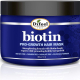 Difeel Biotin Pro-Growth Hair Mask 340g