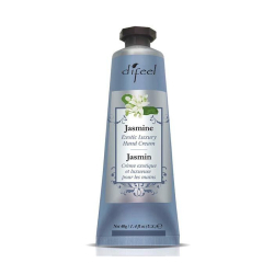Difeel Hand Cream Jasmine 40 g Difeel Hand Cream Jasmine 40 g