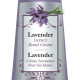 Difeel Hand Cream Lavender 40g