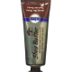 Difeel Hand Cream Shea Butter 40g