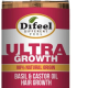 Difeel Ultra Growth Leave In Conditioning Spray 177ml