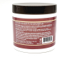 Difeel Castor Pro-Growth Hair Mask 340g