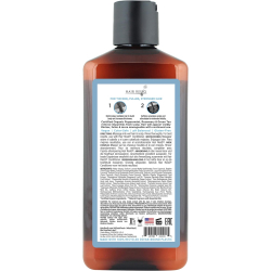 Petal Fresh Pure Hair Rescue Thickening Shampoo 12 Oz Petal Fresh Pure Hair Rescue Thickening Shampoo 12 Oz