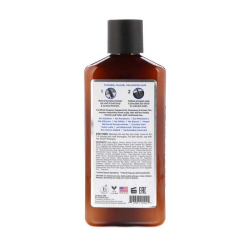 Petal Fresh Pure Hair Rescue Thickening Conditioner 12 Oz Petal Fresh Pure Hair Rescue Thickening Conditioner 12 Oz