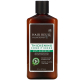 Petal Fresh Pure Hair Rescue Anti-Dandruff Conditioner 12 Oz