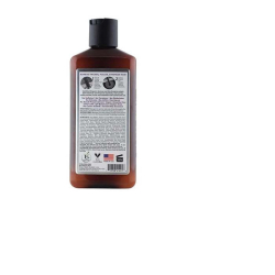 Petal Fresh Pure Hair Rescue Shampoo for Chemically Treated Hair 12 Oz Petal Fresh Pure Hair Rescue Shampoo for Chemically Treated Hair 12 Oz