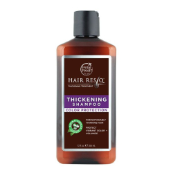 Petal Fresh Pure Hair Rescue Shampoo for Chemically Treated Hair 12 Oz Petal Fresh Pure Hair Rescue Shampoo for Chemically Treated Hair 12 Oz