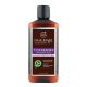 Petal Fresh Pure Hair Rescue Shampoo for Chemically Treated Hair 12 Oz