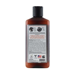 Petal Fresh Pure Hair Rescue Shampoo For Oily Hair 12 Oz Petal Fresh Pure Hair Rescue Shampoo For Oily Hair 12 Oz