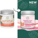 Petal Fresh Pure Body Butter with Guava Nectar 8 Oz 