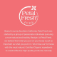 Petal Fresh Pure Body Butter with Guava Nectar 8 Oz 