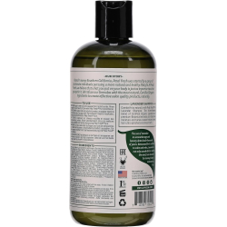 Petal Fresh Pure Lavender Shampoo 16 oz Petal Fresh Pure Lavender Shampoo 16 oz