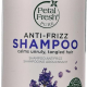 Petal Fresh Pure Lavender Shampoo 16 oz