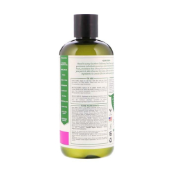 Petal Fresh Pure Pomegranate And Acai Shampoo 16 0z Petal Fresh Pure Pomegranate And Acai Shampoo 16 0z