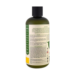 Petal Fresh Pure Aloe And Citrus Shampoo 16 oz Petal Fresh Pure Aloe And Citrus Shampoo 16 oz