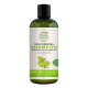 Petal Fresh Pure Grape Seed And Olive Oil Shampoo 16 oz