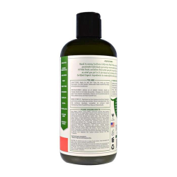Petal Fresh Pure Rose And Honey Suckle Shampoo 16 Oz Petal Fresh Pure Rose And Honey Suckle Shampoo 16 Oz