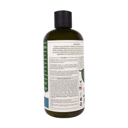 Petal Fresh Pure Strengthening Shampoo Seaweed And Argan Oil 16 Oz Petal Fresh Pure Strengthening Shampoo Seaweed And Argan Oil 16 Oz