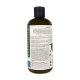 Petal Fresh Pure Strengthening Shampoo Seaweed And Argan Oil 16 Oz