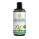 Petal Fresh Pure Strengthening Shampoo Seaweed And Argan Oil 16 Oz