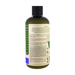 Petal Fresh Pure Anti-Frizz Lavender Conditioner 16 Oz Petal Fresh Pure Anti-Frizz Lavender Conditioner 16 Oz
