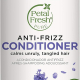 Petal Fresh Pure Anti-Frizz Lavender Conditioner 16 Oz