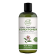 Petal Fresh Pure Tea Tree Conditioner 16 oz