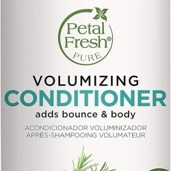 Petal Fresh Pure Rosemary And Mint Conditioner 16 oz Petal Fresh Pure Rosemary And Mint Conditioner 16 oz