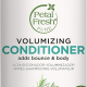 Petal Fresh Pure Rosemary And Mint Conditioner 16 oz
