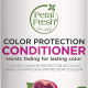Petal Fresh Pure Pomegranate And Acai Conditioner 16 oz