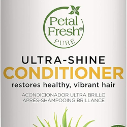 Petal Fresh Pure Aloe And Citrus Conditioner 16 oz Petal Fresh Pure Aloe And Citrus Conditioner 16 oz