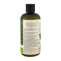 Petal Fresh Pure Grape Seed And Olive Oil Conditioner 16 oz Petal Fresh Pure Grape Seed And Olive Oil Conditioner 16 oz