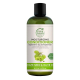 Petal Fresh Pure Grape Seed And Olive Oil Conditioner 16 oz