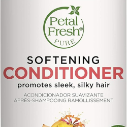 Petal Fresh Pure Rose And Honeysuckle Conditioner 16 oz Petal Fresh Pure Rose And Honeysuckle Conditioner 16 oz