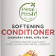 Petal Fresh Pure Rose And Honeysuckle Conditioner 16 oz