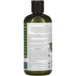 Petal Fresh Pure Strengthening Conditioner Seaweed And Argan Oil 16 Oz Petal Fresh Pure Strengthening Conditioner Seaweed And Argan Oil 16 Oz