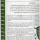 Petal Fresh Pure Strengthening Conditioner Seaweed And Argan Oil 16 Oz